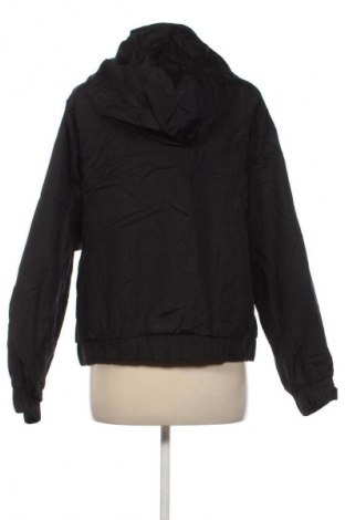 Geacă de femei Urban Classics, Mărime XL, Culoare Negru, Preț 84,99 Lei