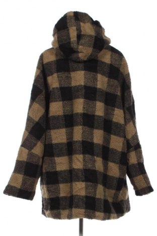 Dámská bunda  Urban Classics, Velikost XL, Barva Vícebarevné, Cena  719,00 Kč