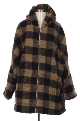 Dámská bunda  Urban Classics, Velikost XL, Barva Vícebarevné, Cena  719,00 Kč