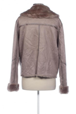 Damenjacke Urbancode, Größe L, Farbe Beige, Preis € 147,99