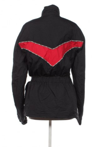 Kurtka damska Uvex, Rozmiar S, Kolor Czarny, Cena 100,99 zł