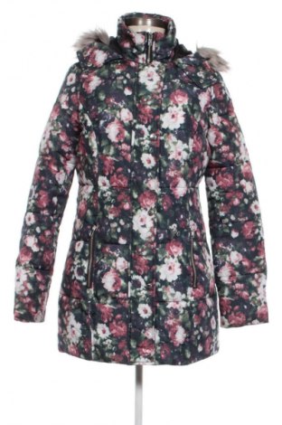 Geacă de femei V by Very, Mărime M, Culoare Multicolor, Preț 211,99 Lei