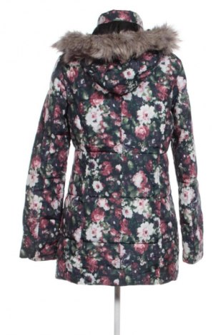 Geacă de femei V by Very, Mărime M, Culoare Multicolor, Preț 211,99 Lei