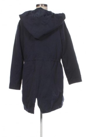 Kurtka damska VILA, Rozmiar L, Kolor Niebieski, Cena 29,99 zł