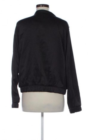 Damenjacke VILA, Größe L, Farbe Schwarz, Preis € 20,92