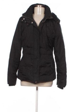 Dámská bunda  VILA, Velikost L, Barva Černá, Cena  559,00 Kč
