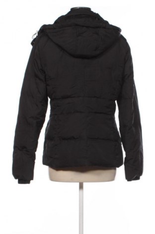 Dámská bunda  VILA, Velikost L, Barva Černá, Cena  559,00 Kč