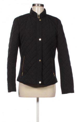 Damenjacke VILA, Größe M, Farbe Schwarz, Preis € 16,99