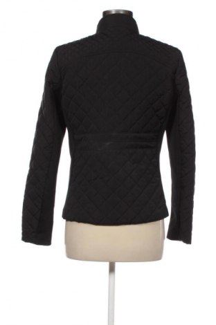 Damenjacke VILA, Größe M, Farbe Schwarz, Preis € 16,99