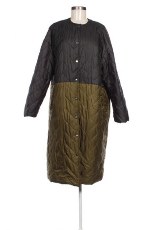 Geacă de femei VILA, Mărime L, Culoare Multicolor, Preț 108,04 Lei