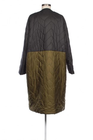 Geacă de femei VILA, Mărime L, Culoare Multicolor, Preț 108,04 Lei