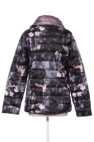 Kurtka damska Valino, Rozmiar M, Kolor Kolorowy, Cena 33,99 zł