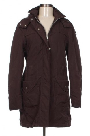 Damenjacke Vanilia, Größe S, Farbe Braun, Preis € 40,99