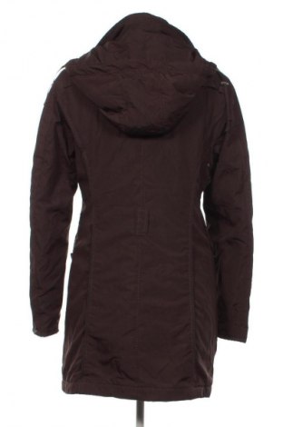 Damenjacke Vanilia, Größe S, Farbe Braun, Preis € 40,99