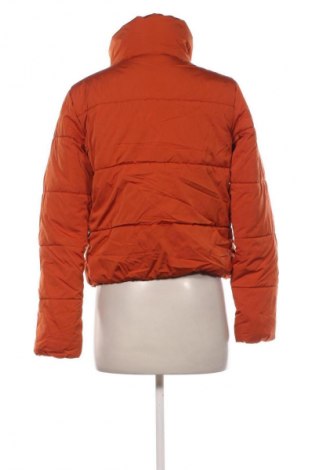 Női dzseki Vans, Méret XS, Szín Narancssárga
, Ár 14 909 Ft