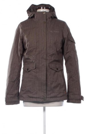 Geacă de femei Vaude, Mărime M, Culoare Multicolor, Preț 195,99 Lei