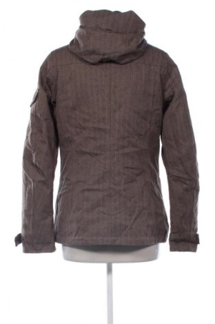 Geacă de femei Vaude, Mărime M, Culoare Multicolor, Preț 195,99 Lei