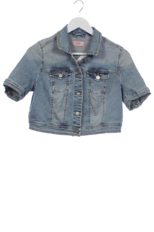 Damenjacke Vera Mont, Größe XS, Farbe Blau, Preis 56,00 €