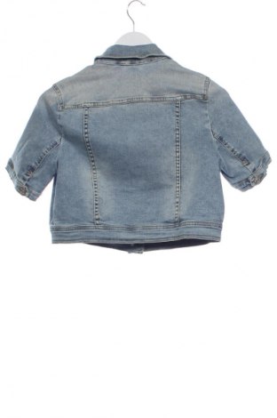 Damenjacke Vera Mont, Größe XS, Farbe Blau, Preis 56,00 €