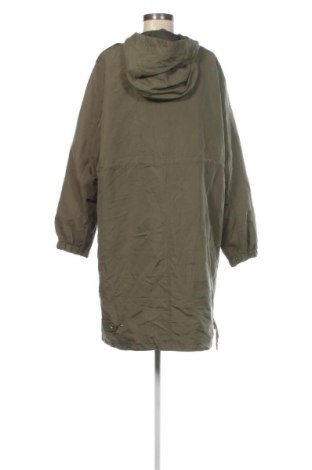 Női dzseki Vero Moda, Méret L, Szín Zöld, Ár 5 669 Ft