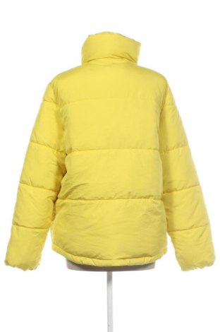 Dámská bunda  Vero Moda, Velikost L, Barva Žlutá, Cena  689,00 Kč