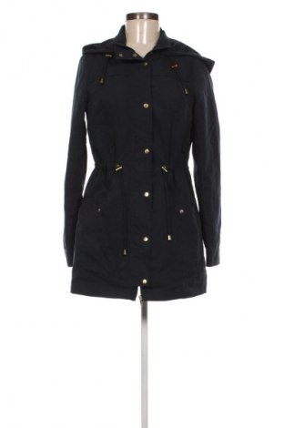 Dámská bunda  Vero Moda, Velikost S, Barva Modrá, Cena  309,00 Kč