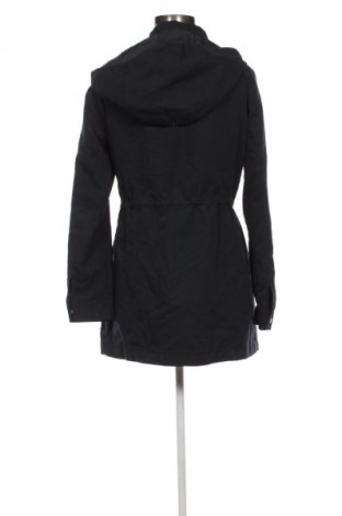 Dámská bunda  Vero Moda, Velikost S, Barva Modrá, Cena  309,00 Kč