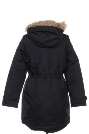 Damenjacke Vero Moda, Größe M, Farbe Blau, Preis 51,99 €