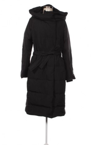 Geacă de femei Vero Moda, Mărime M, Culoare Negru, Preț 129,99 Lei