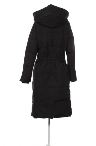 Geacă de femei Vero Moda, Mărime M, Culoare Negru, Preț 129,99 Lei