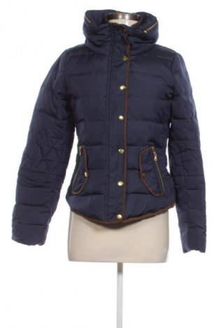 Női dzseki Vero Moda, Méret M, Szín Kék, Ár 8 208 Ft