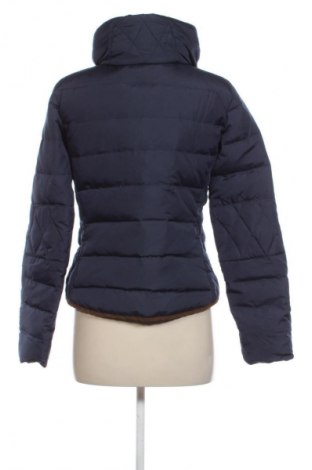 Női dzseki Vero Moda, Méret M, Szín Kék, Ár 8 208 Ft