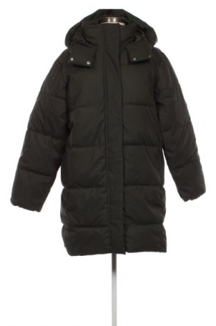 Damenjacke Vero Moda, Größe M, Farbe Grün, Preis € 64,99