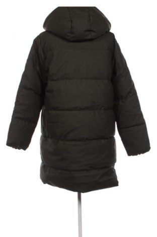 Damenjacke Vero Moda, Größe M, Farbe Grün, Preis € 64,99