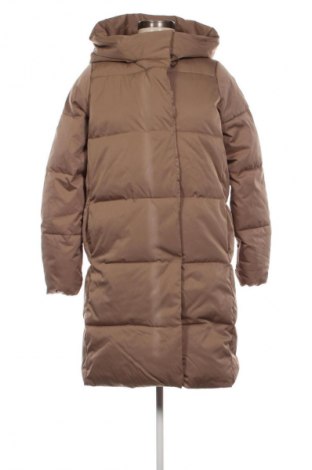 Női dzseki Vero Moda, Méret XS, Szín Barna, Ár 20 149 Ft