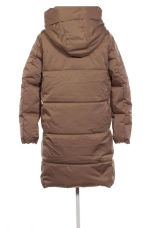 Női dzseki Vero Moda, Méret XS, Szín Barna, Ár 20 149 Ft