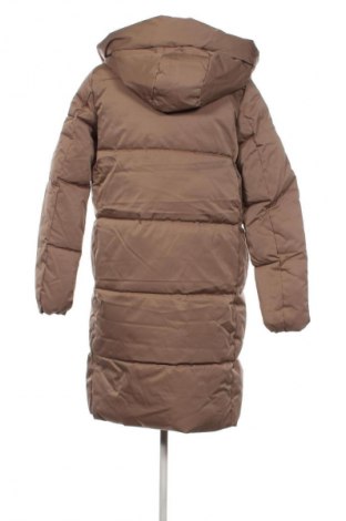 Damenjacke Vero Moda, Größe XS, Farbe Beige, Preis € 64,99