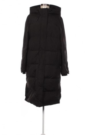 Damenjacke Vero Moda, Größe L, Farbe Schwarz, Preis € 23,99