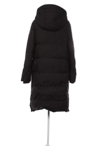 Damenjacke Vero Moda, Größe L, Farbe Schwarz, Preis € 23,99
