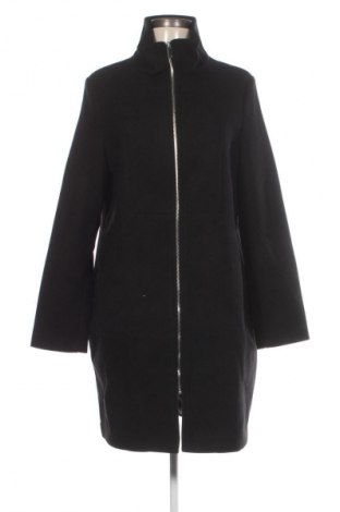 Kurtka damska Vero Moda, Rozmiar M, Kolor Czarny, Cena 305,99 zł