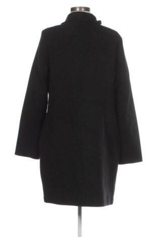 Kurtka damska Vero Moda, Rozmiar M, Kolor Czarny, Cena 305,99 zł