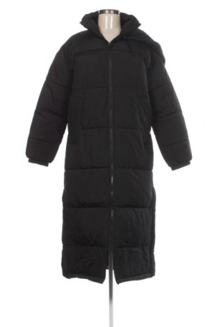 Női dzseki Vero Moda, Méret S, Szín Fekete, Ár 25 069 Ft