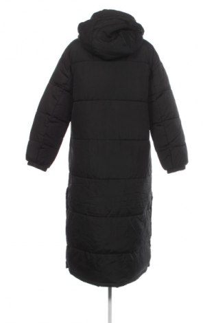 Női dzseki Vero Moda, Méret S, Szín Fekete, Ár 25 069 Ft