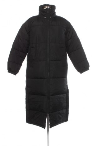 Női dzseki Vero Moda, Méret M, Szín Fekete, Ár 25 069 Ft