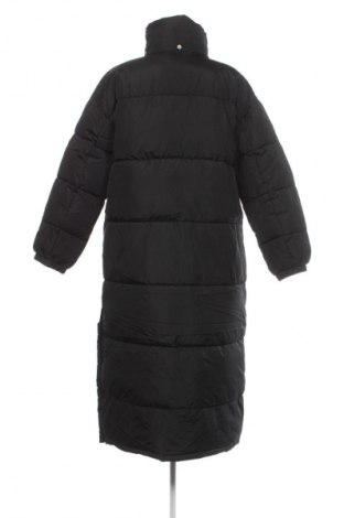 Női dzseki Vero Moda, Méret M, Szín Fekete, Ár 25 069 Ft