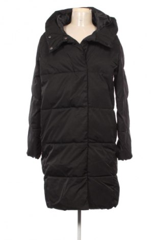 Damenjacke Vero Moda, Größe M, Farbe Schwarz, Preis € 64,99