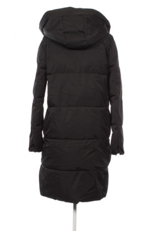 Damenjacke Vero Moda, Größe M, Farbe Schwarz, Preis € 64,99