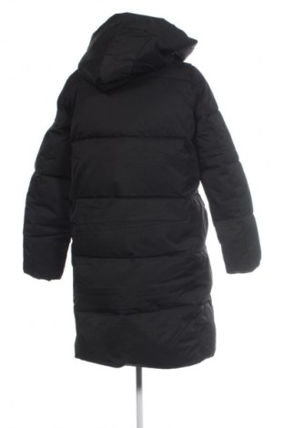 Дамско яке Vero Moda, Размер M, Цвят Черен, Цена 93,99 лв.