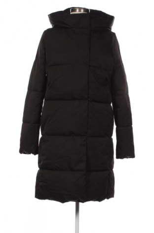 Dámská bunda  Vero Moda, Velikost S, Barva Černá, Cena  1 529,00 Kč