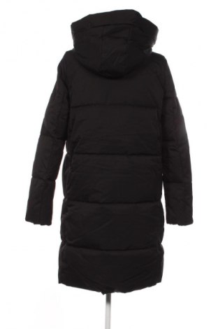 Dámská bunda  Vero Moda, Velikost S, Barva Černá, Cena  1 529,00 Kč